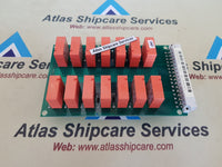 KONE 375405G02 CHOPPER BOARD