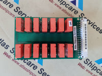 KONE 375405G02 CHOPPER BOARD