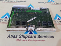 KONE 397450 H06,MCC-85/EXP3 LIFT/ELEVATOR BOARD