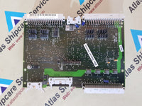 KONE 397450 H06,MCC-85/EXP3 LIFT/ELEVATOR BOARD