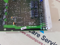 KONE 397450 H06,MCC-85/EXP3 LIFT/ELEVATOR BOARD