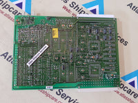 KONE 476203G01 ELEVATOR PCB BOARD