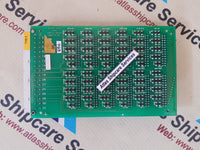 KONE 500419 H01 CODING BOARD