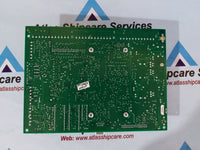 KONE V3F20 MCB 729618H01 PCB CARD