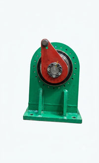 KONGSBERG 468750 ELACT 3812 SER.NO.:756 REV:A