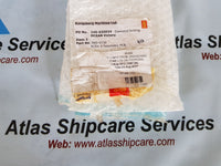 KONGSBERG 900-9730 PCB 94V-0