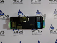 KONGSBERG AL-100B/RPEX POWER AND REPEATER UNIT