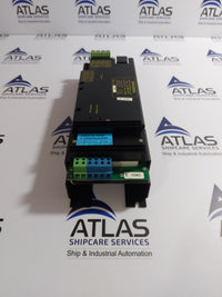 KONGSBERG AL-100B/RPEX POWER AND REPEATER UNIT