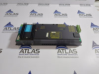 KONGSBERG AL-100B/RPEX POWER AND REPEATER UNIT