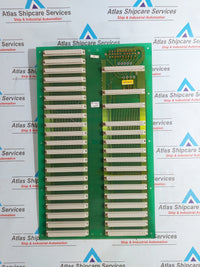 KONGSBERG AUTRONICA KDZ-5/Y1 PCB CARD