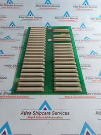 KONGSBERG AUTRONICA KDZ-5/Y1 PCB CARD
