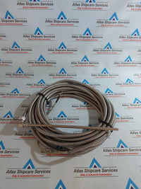 KONGSBERG AUTRONICA MB158 700C [1-336mm] TEMPERATURE SENSOR