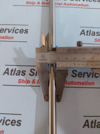 KONGSBERG AUTRONICA MB158 700C [1-336mm] TEMPERATURE SENSOR