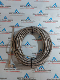 KONGSBERG AUTRONICA MB158 700C [1-336mm] TEMPERATURE SENSOR