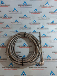 KONGSBERG AUTRONICA MB158 700C [1-336mm] TEMPERATURE SENSOR