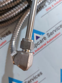 KONGSBERG AUTRONICA MB158 700C [1-336mm] TEMPERATURE SENSOR