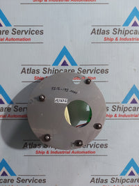 KONGSBERG GCB-90/U12-2 SENSOR