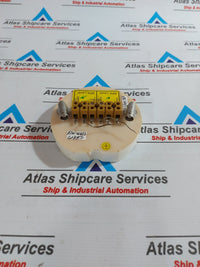 KONGSBERG GLB-7A DUAL SENSOR CONVERTER