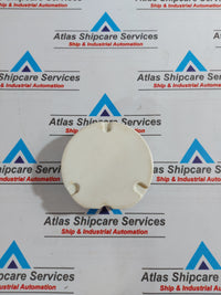 KONGSBERG GLB-7A DUAL SENSOR CONVERTER