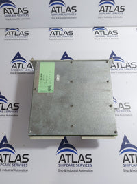 KONGSBERG GLS-90 POWER SUPPLY UNIT 220VAC