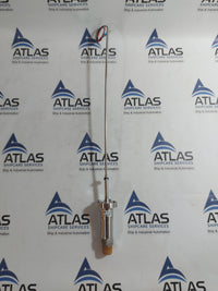 KONGSBERG GT-942/430 LEVEL GAUGING SYSTEM 121453