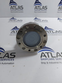 KONGSBERG GT257/25P0H9U PRESSURE TRANSMITTER