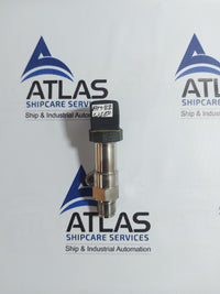KONGSBERG GT300C2G6V PRESSURE TRANSMITTER
