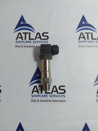 KONGSBERG GT300C2G6V PRESSURE TRANSMITTER