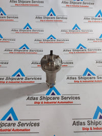 KONGSBERG GT403A0C2.5N PRESSURE TRANSMITTER 28VDC