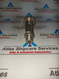 KONGSBERG GT403A0C2.5N PRESSURE TRANSMITTER 28VDC