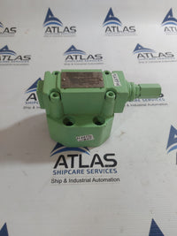 KONGSBERG HYDRANOR VP5.10/32.1.3 VALVE
