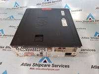 KONGSBERG MARITIME MP530 OPERATING STATION CPU