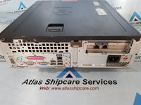 KONGSBERG MARITIME MP530 OPERATING STATION CPU