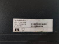 KONGSBERG MARITIME MP530 OPERATING STATION CPU