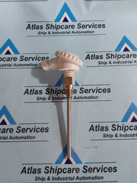 KONGSBERG MN1847S150U PT100 TEMPRATURE SENSOR