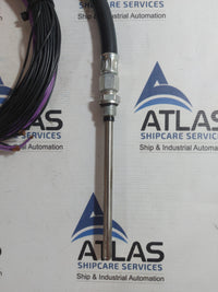 KONGSBERG MN3130D120U5 TEMPERATURE SENSOR