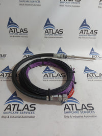 KONGSBERG MN3130D120U5 TEMPERATURE SENSOR