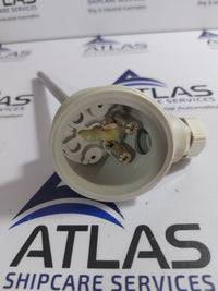 KONGSBERG MN524S150U TEMPERATURE SENSOR