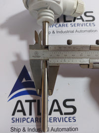 KONGSBERG MN524S150U TEMPERATURE SENSOR