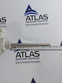 KONGSBERG MN524S150U TEMPERATURE SENSOR