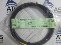KONGSBERG MN681DU62 LOW TEMPERATURE RESISTANCE SENSOR CABLE