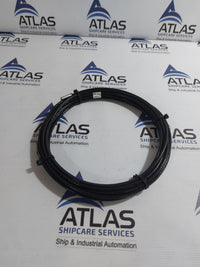 KONGSBERG MN681DU62 LOW TEMPERATURE RESISTANCE SENSOR CABLE