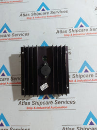 KONGSBERG MXS-4B 7212.125.0000 PCB CARD