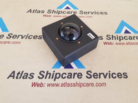 KONGSBERG PS2 TRACKBALL