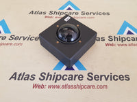 KONGSBERG PS2 TRACKBALL