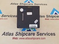 KONGSBERG PS2 TRACKBALL