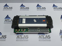 KONGSBERG RAIC400 INTERFACE MODULE 600120 REV.A2