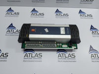 KONGSBERG RAIC400 INTERFACE MODULE 600120 REV.A2