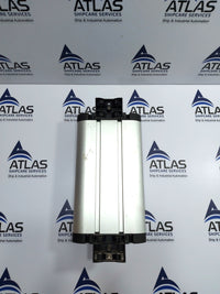 KONGSBERG RAIC400 INTERFACE MODULE 600120 REV.A2