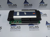 KONGSBERG RDIO401S REMOTE DIGITAL I/O MODULE 603432 REV 2.1.1